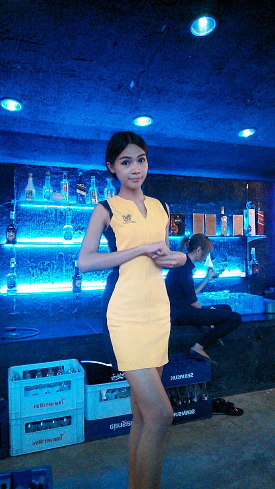 BeautyPlus_20150812154351_save.jpg
