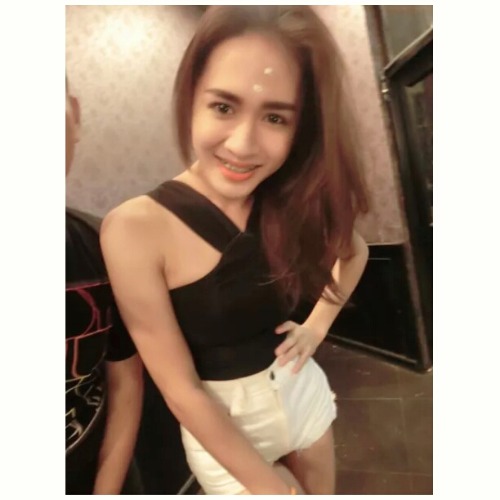 img1420105882273.jpg