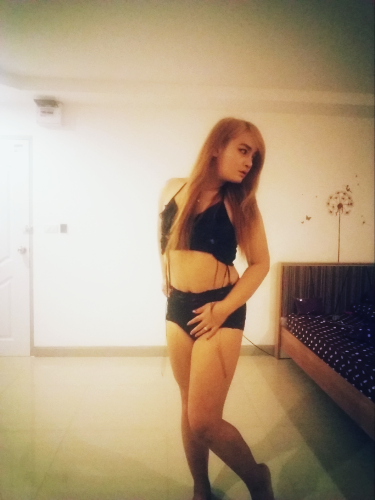 IMG_20151117_12.png