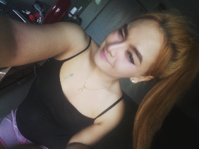 2015-11-21 23.35.46.png