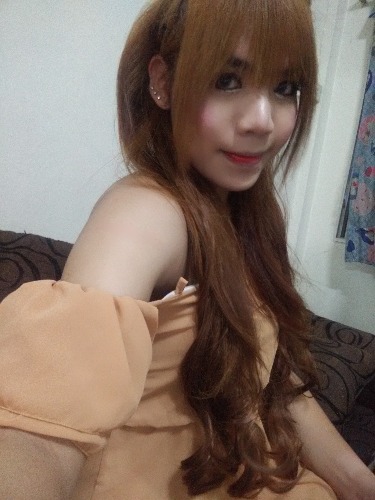IMG20150611233334.jpg