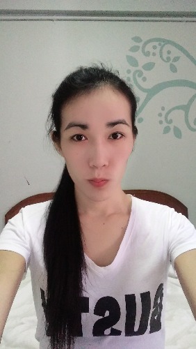 IMG20151113111708.jpg