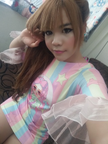 IMG20151125151608.jpg