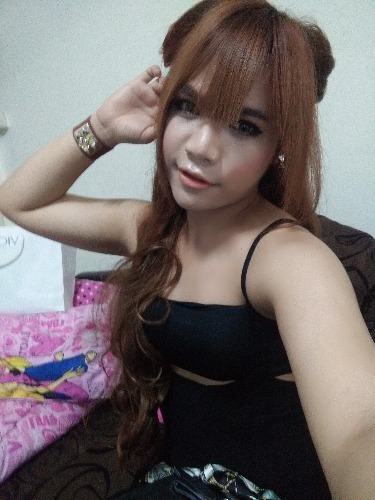 IMG20150916213921.jpg