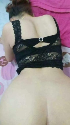 mmexport1447270635287.jpg