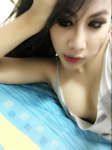 IMG_20151113_1.png