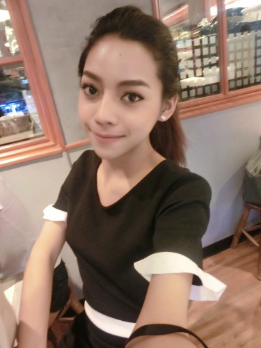 img1448224980043.jpg
