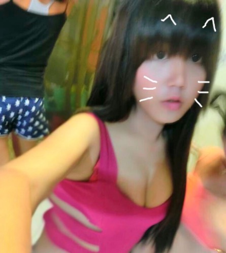 image.jpg