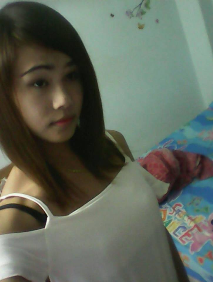 สาวสองค่ะ