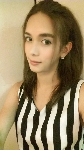 20150427_183253.jpg