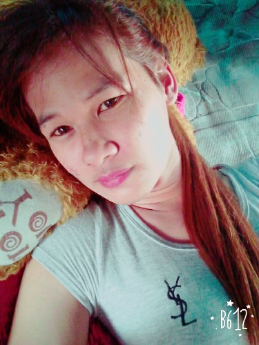B612_20151123_120856.jpg