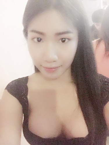 BeautyPlus_20150929175730_save.jpg