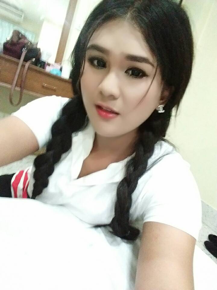 1450018361589.jpg