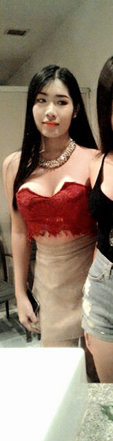 IMG_20151130_150631.jpg