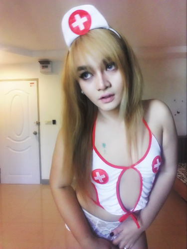 IMG_20151227_1.png
