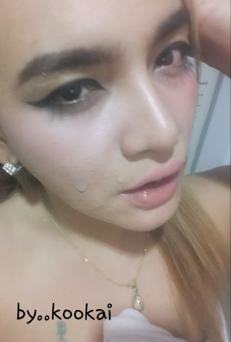 IMG_20151226_2.png