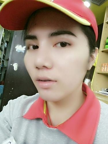 BeautyPlus_20151011101512_fast.jpg