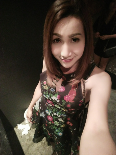 IMG_20160108_3.png