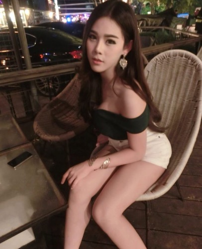 image.jpeg