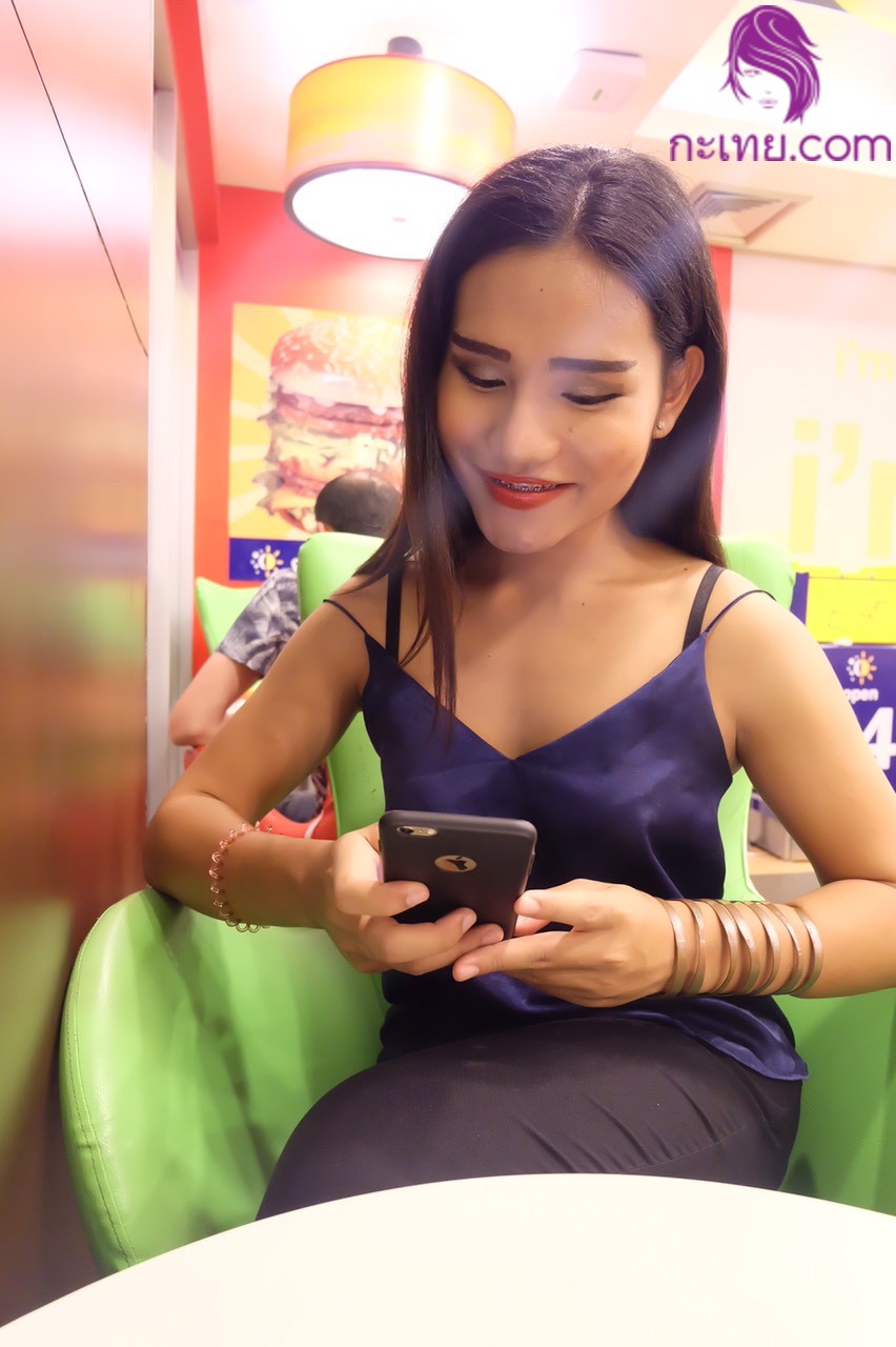 S__55648286.jpg
