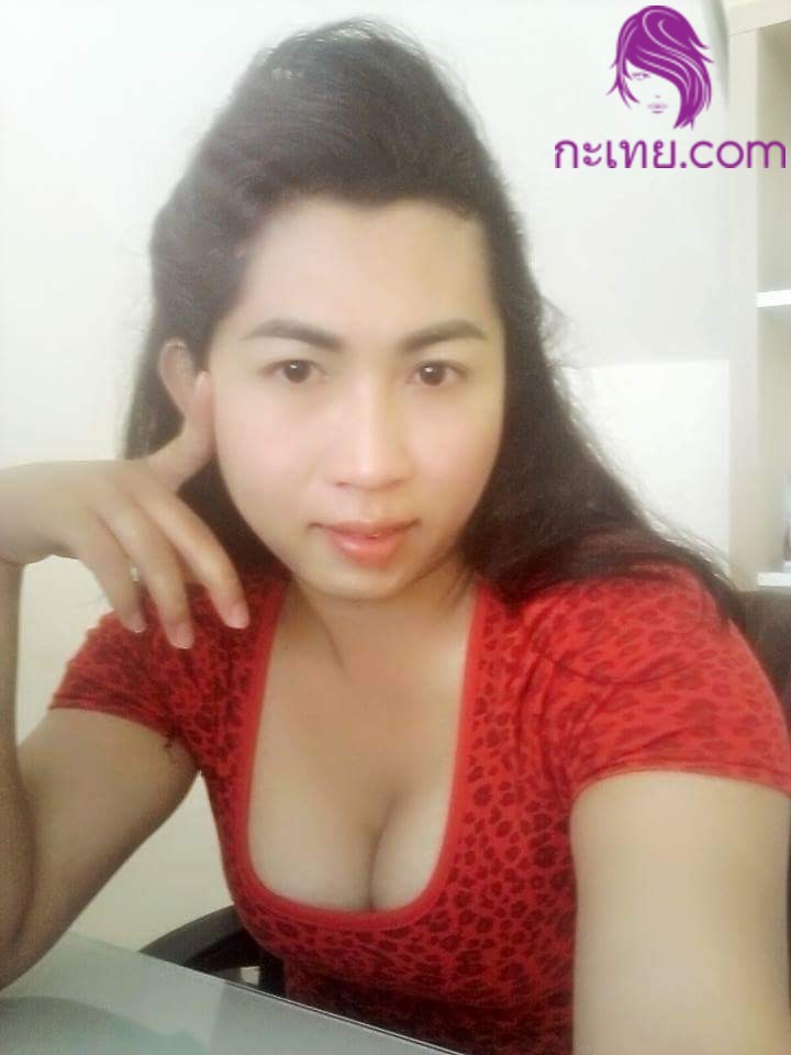 received_580126332153733.jpeg