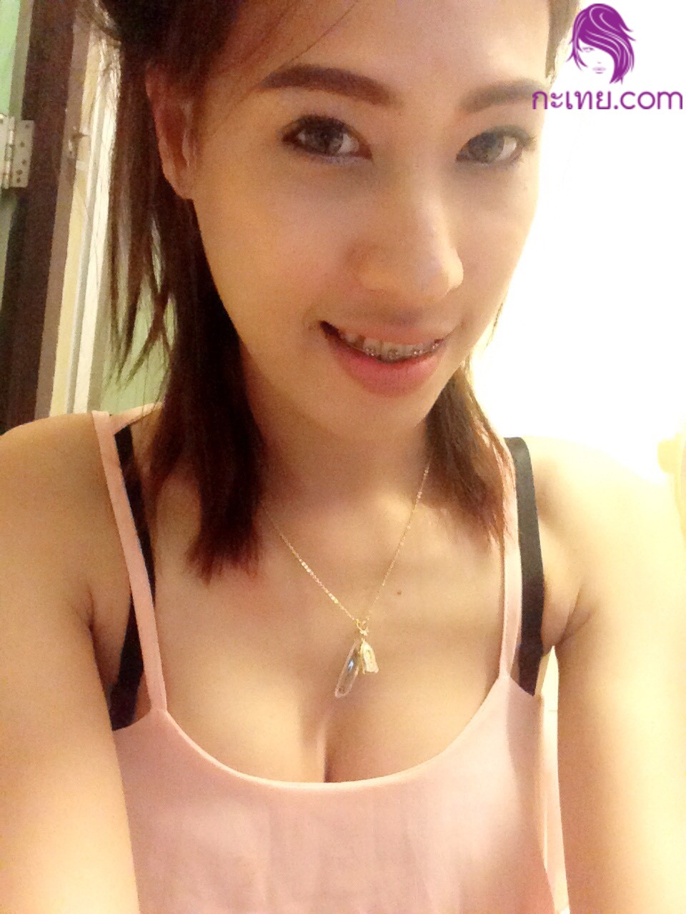 586626.LINE.jpg