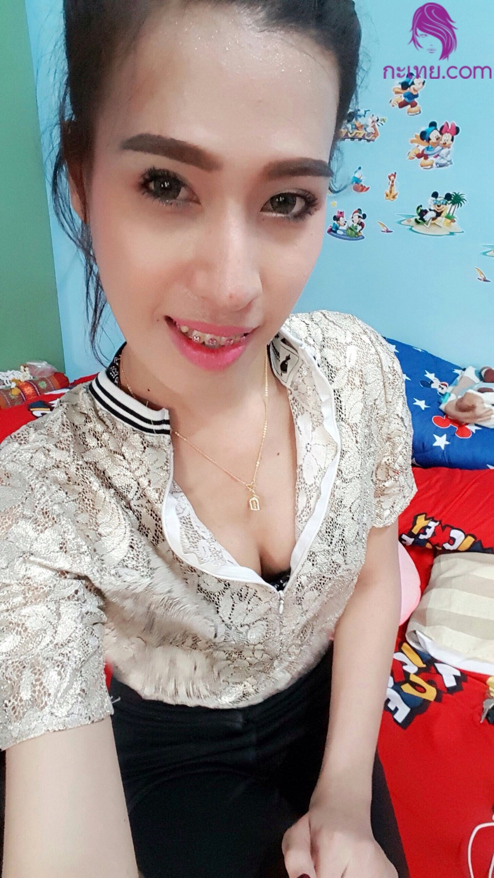 586627.LINE.jpg