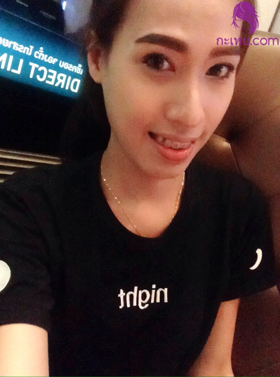 586628.LINE.jpg