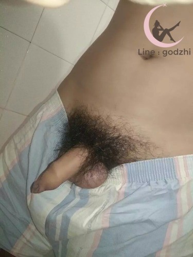 225105mas3kx37inkgnmt4.jpg