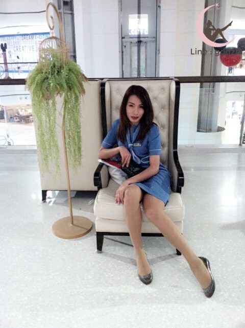 C360_2015-12-01-19-50-14-066.jpg