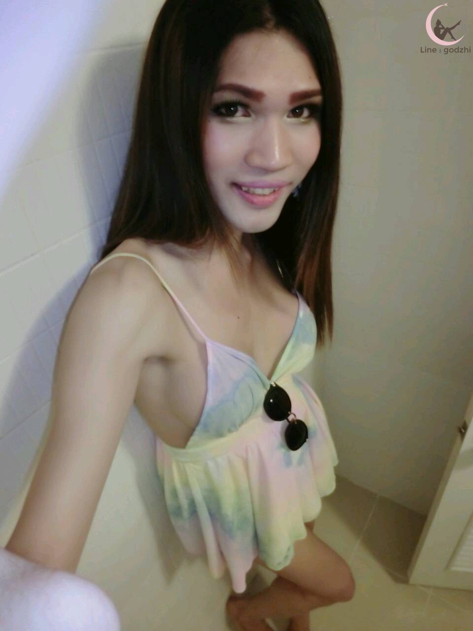 >>>   สาวสอง  รับงาน ทำนม ยังไม่แปลง มีงู  ค่ะ   พิกัด >>> ฝ ...