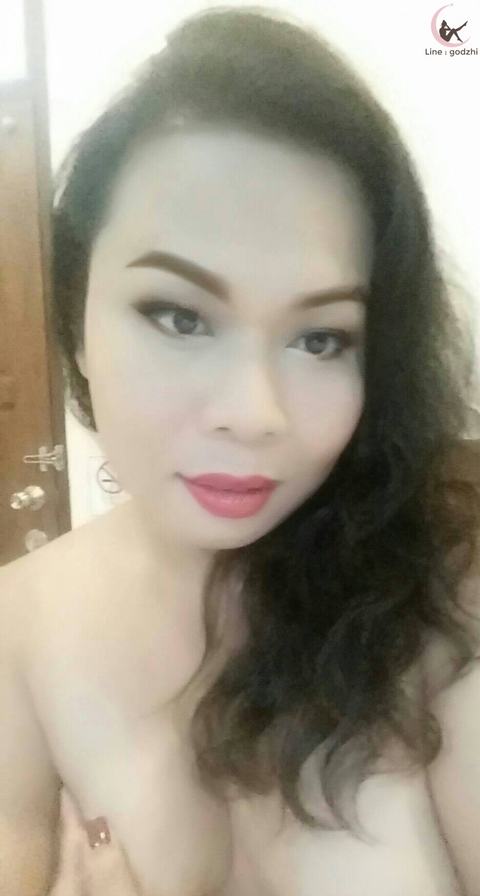 4277148177692.LINE.jpg