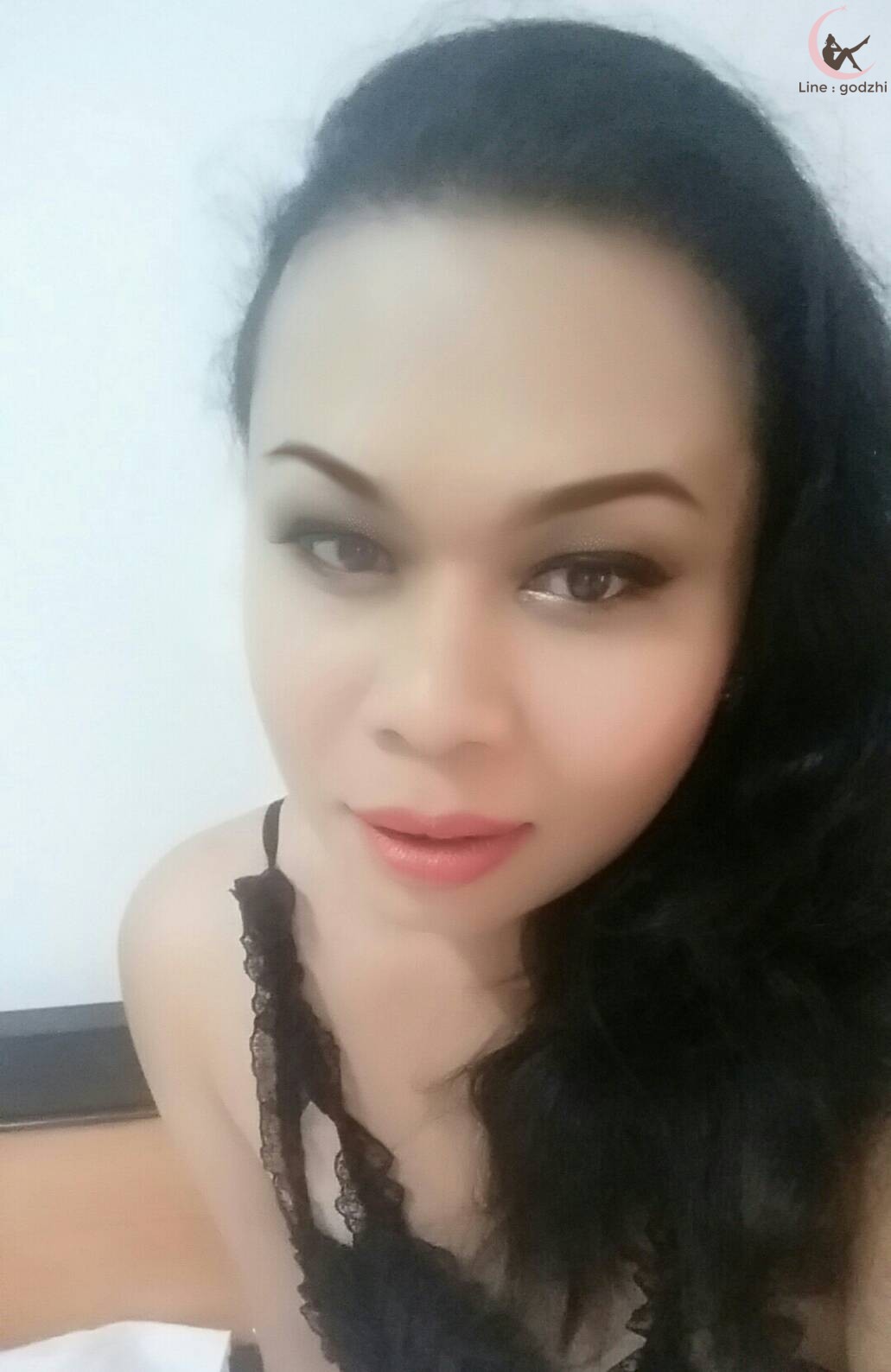 4277148243577.LINE.jpg
