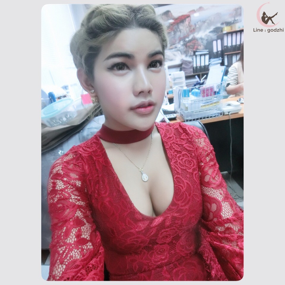 S__11206658.jpg