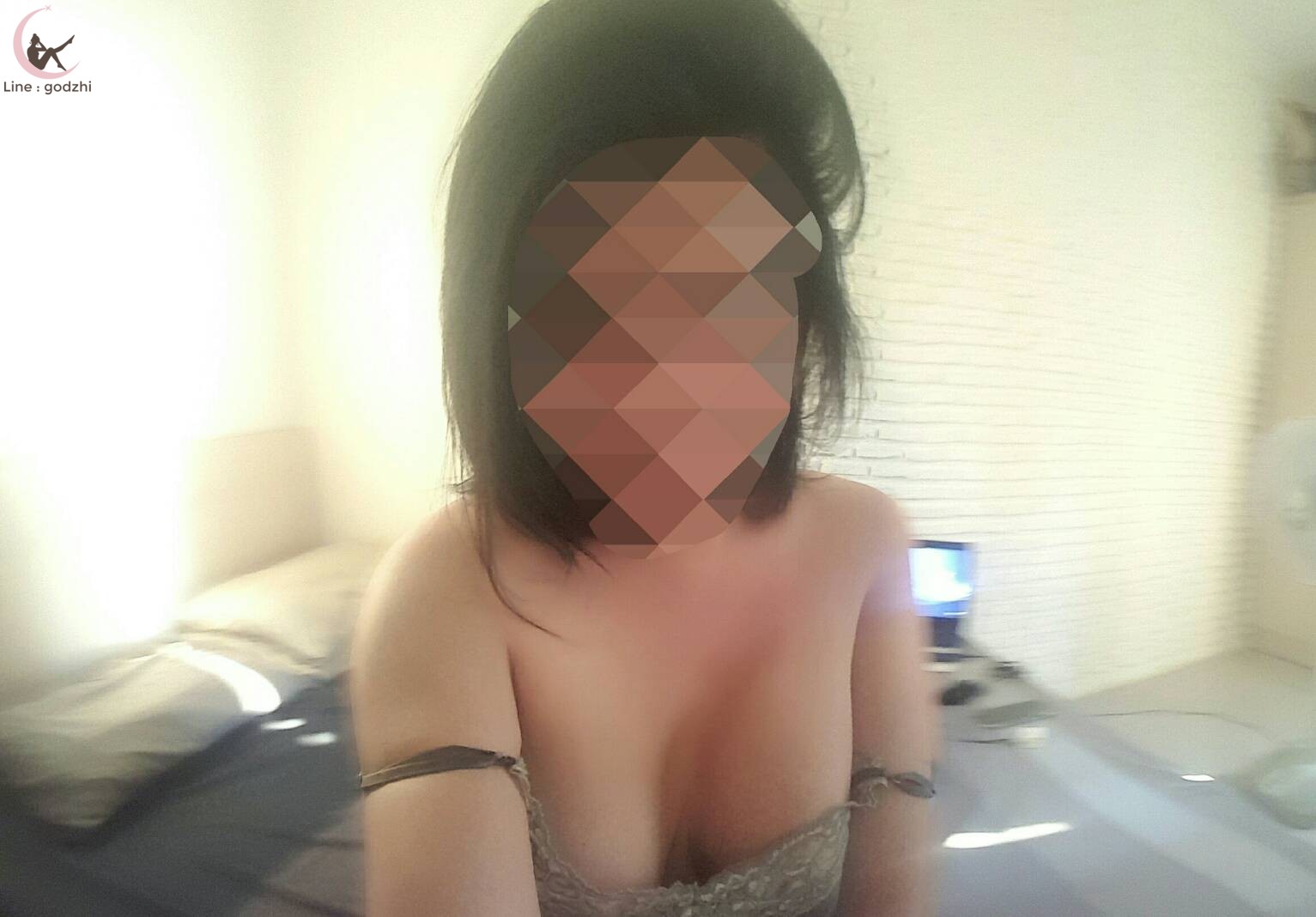 97639.jpg