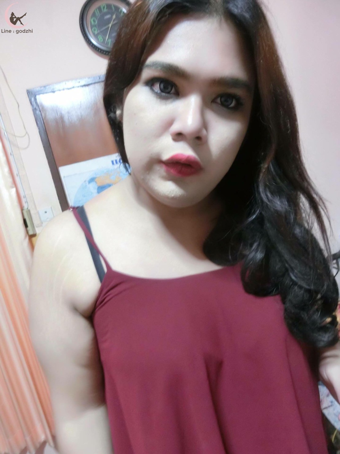 4293641684105.LINE.jpg