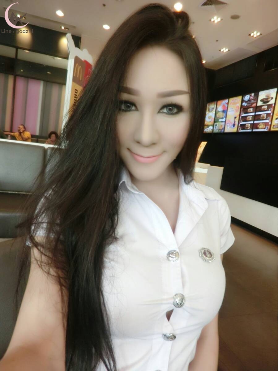 638835.LINE.jpg