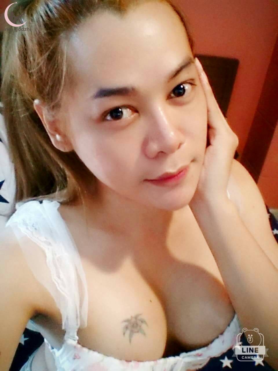 2805.jpg