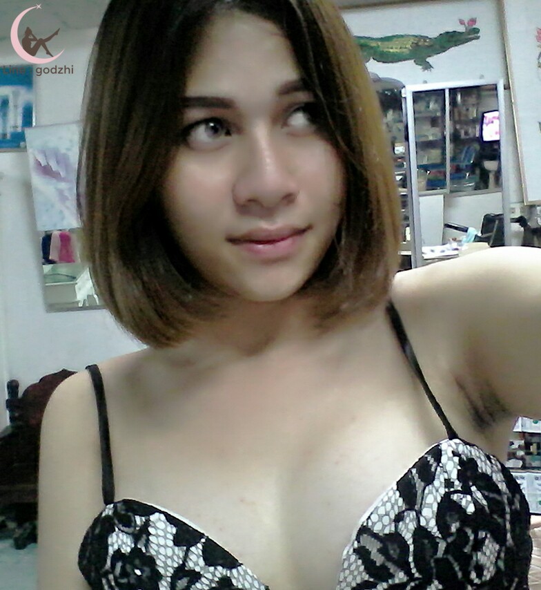 BeautyPlus_20160518231005_fast.jpg