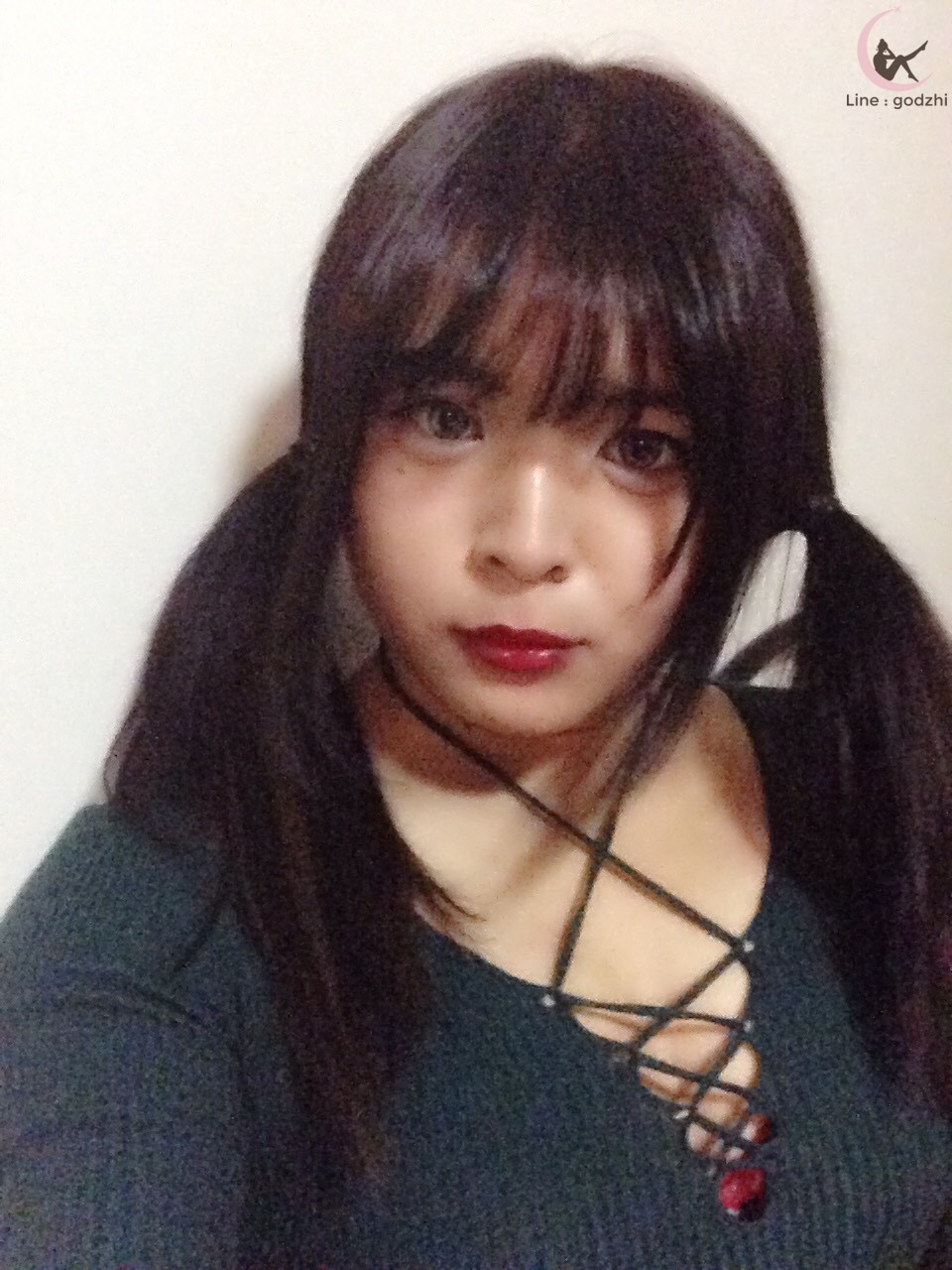 666040.LINE.jpg