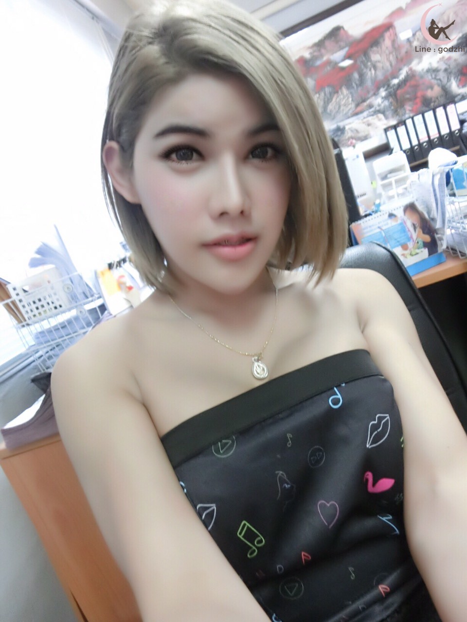 S__7823446.jpg