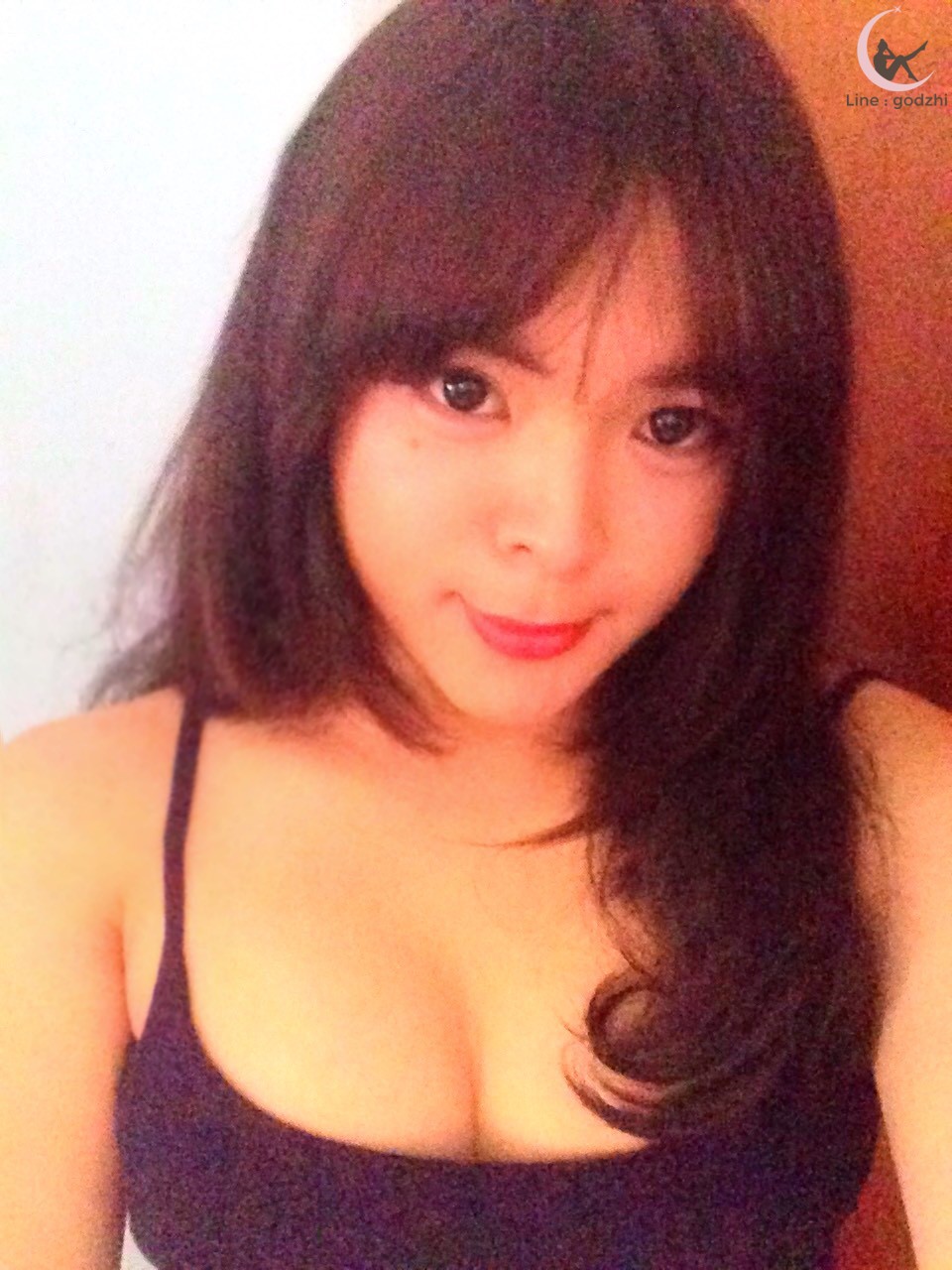 681750.LINE.jpg