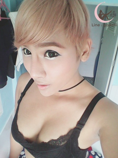 BeautyPlus_20151229154022_save.jpg