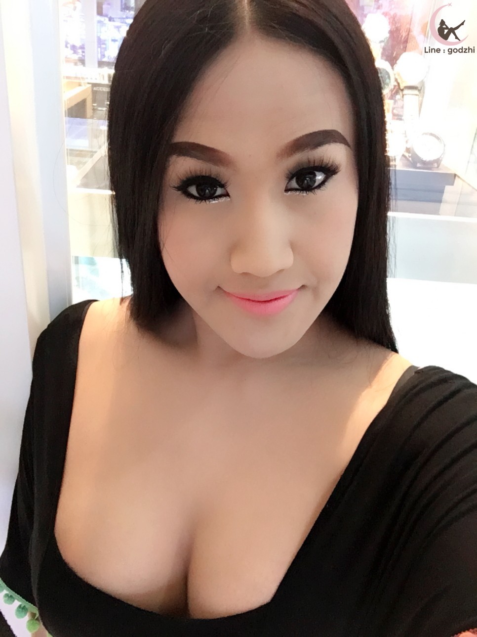 094333w1cd64bc1kubhe7v.jpg
