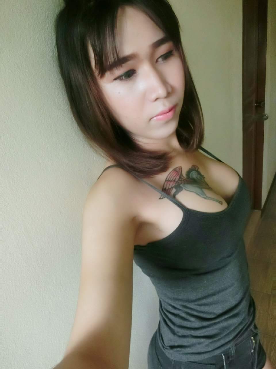 FB_IMG_1471114473759.jpg