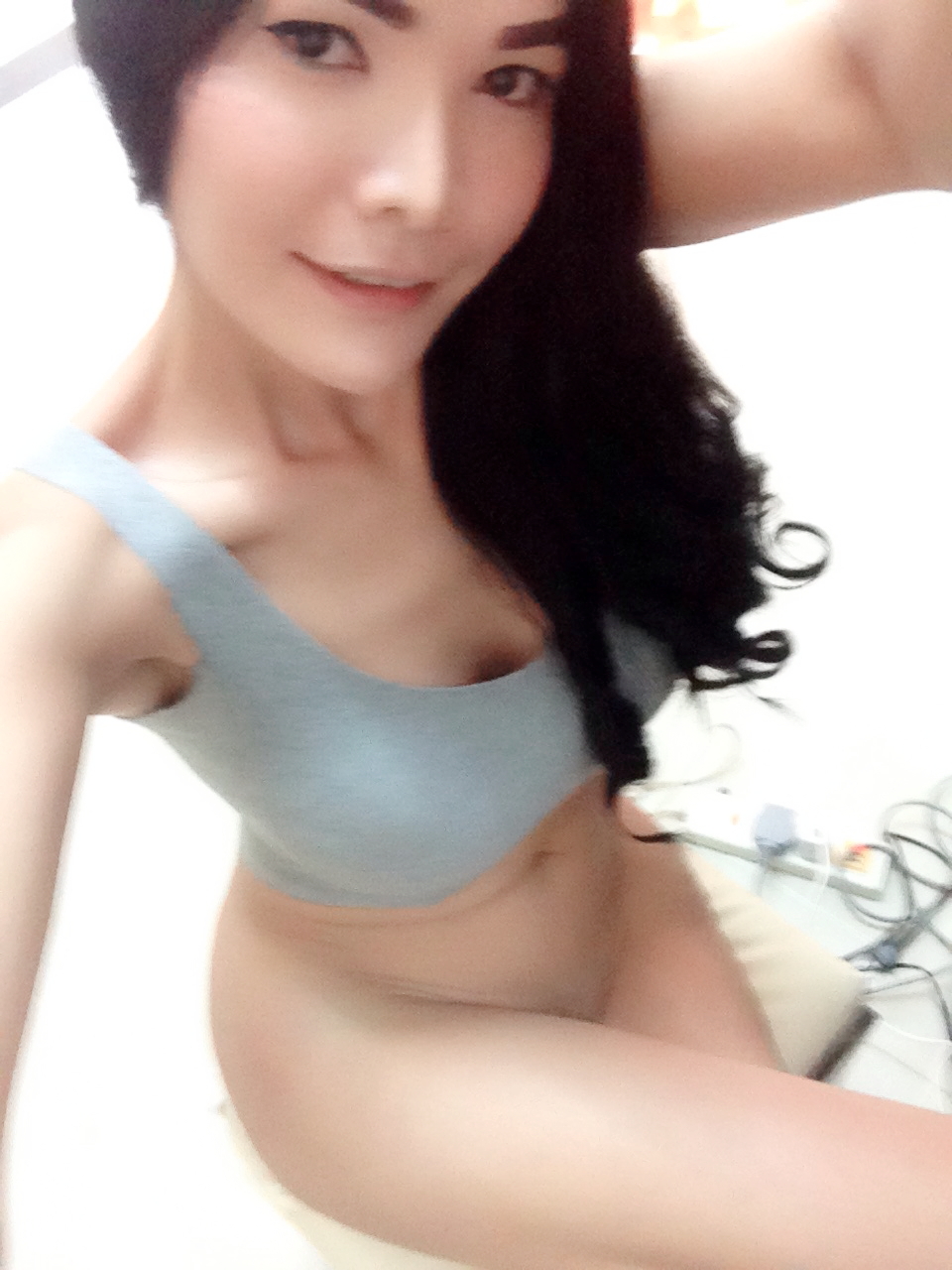 200744son9qxxonnxc6ikh.jpg