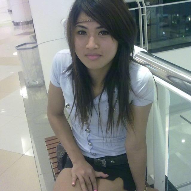 S__5332998.jpg