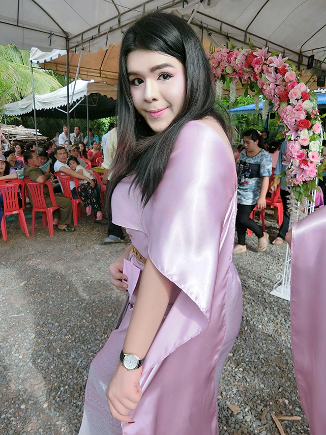 BeautyPlus_20160814174112_save.jpg