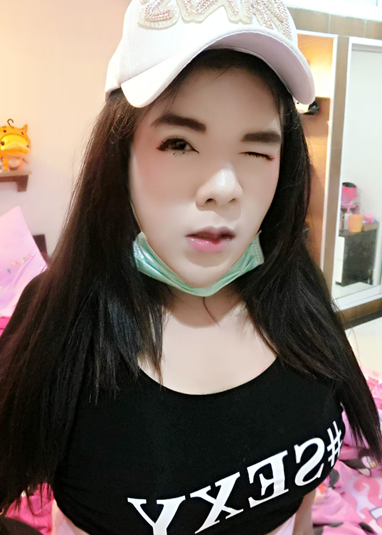 BeautyPlus_20160714115002_save.jpg
