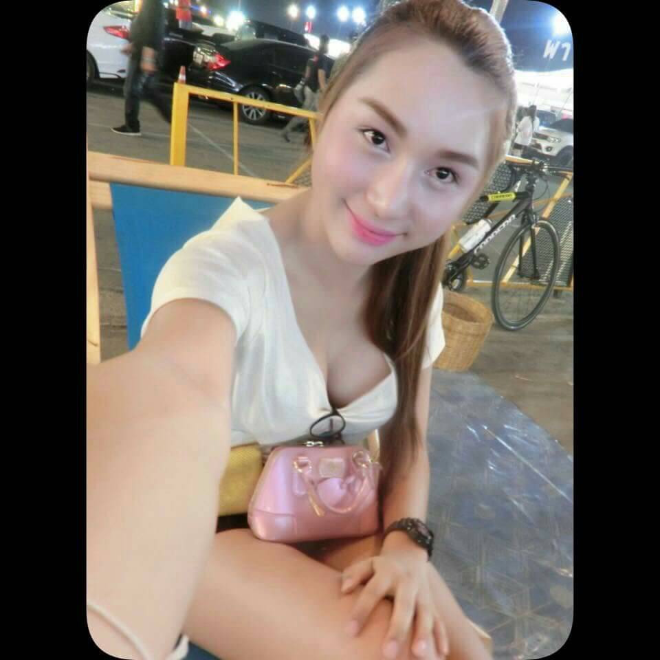 4780138617861.LINE.jpg